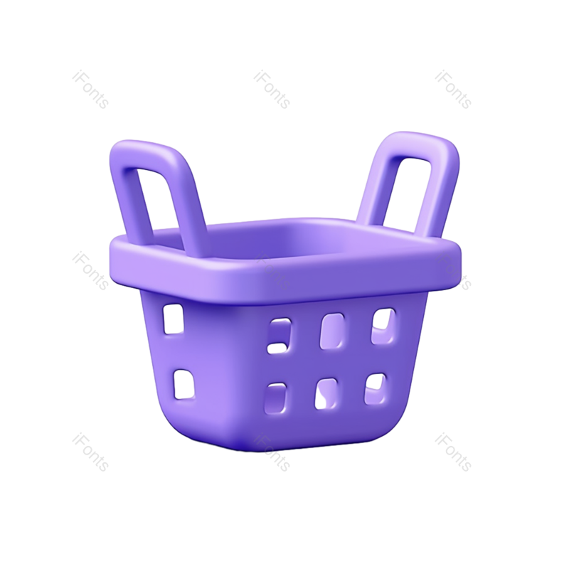 图标图片,商品元素,商务PNG,商店免抠素材
